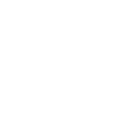 icon (6)